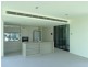 906/9 Waterside Place, Docklands VIC 3008