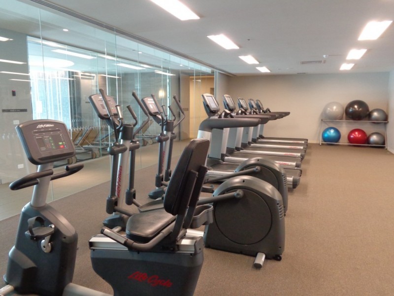 906/9 Waterside Place, Docklands VIC 3008