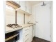 108/3-11 High Street, North Melbourne VIC 3051