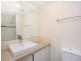 108/3-11 High Street, North Melbourne VIC 3051