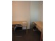108/3-11 High Street, North Melbourne VIC 3051