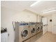 108/3-11 High Street, North Melbourne VIC 3051