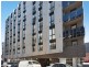 108/3-11 High Street, North Melbourne VIC 3051