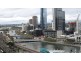 2509/8 Downie Street, Melbourne VIC 3000