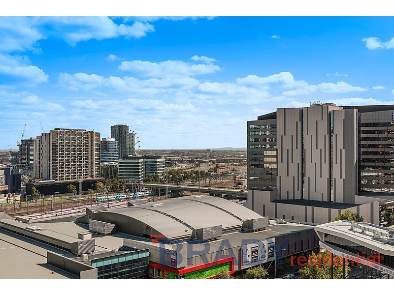 1207/639 Lonsdale Street, Melbourne VIC 3000