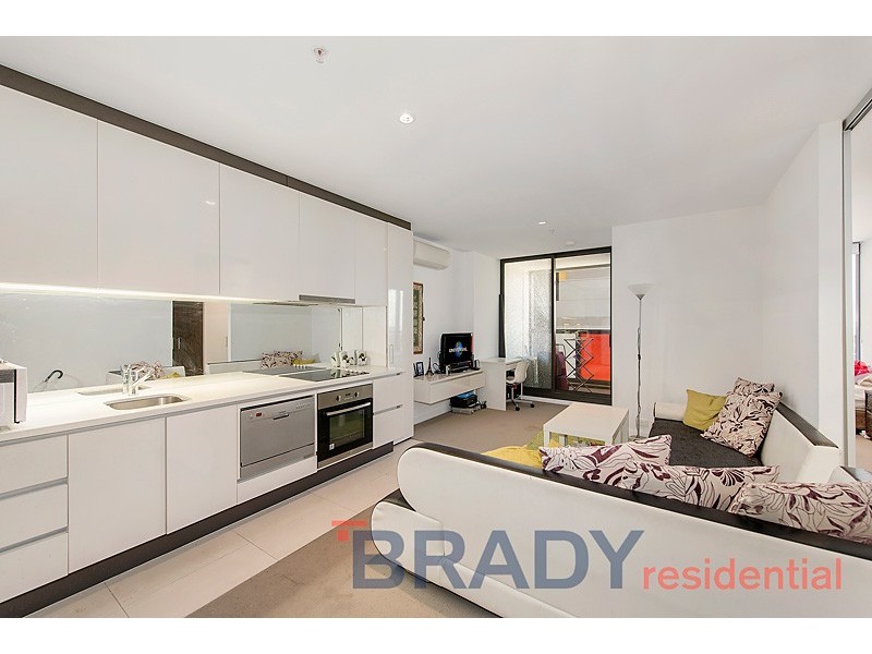 1207/639 Lonsdale Street, Melbourne VIC 3000