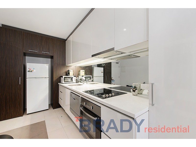 1207/639 Lonsdale Street, Melbourne VIC 3000