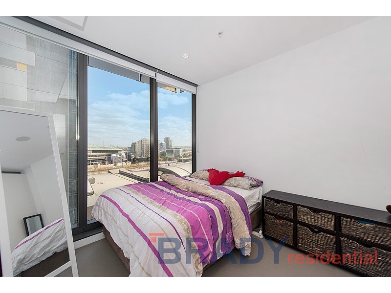 1207/639 Lonsdale Street, Melbourne VIC 3000