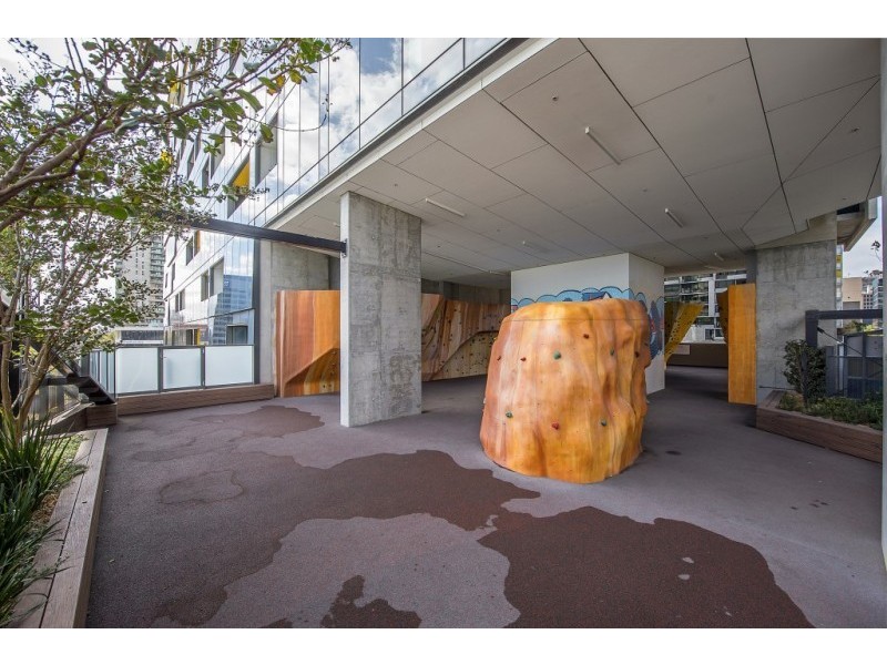 1207/639 Lonsdale Street, Melbourne VIC 3000