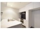 603/22-40 Wills Street, Melbourne VIC 3000