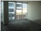 603/22-40 Wills Street, Melbourne VIC 3000