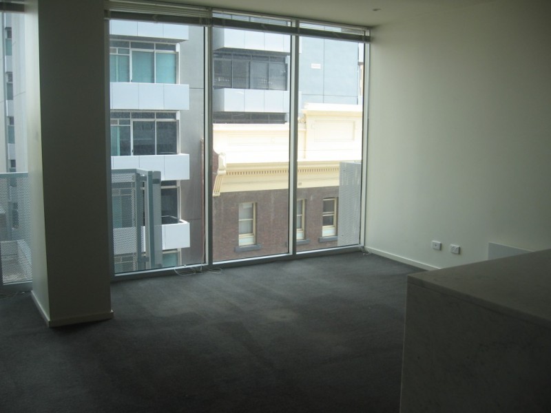 603/22-40 Wills Street, Melbourne VIC 3000