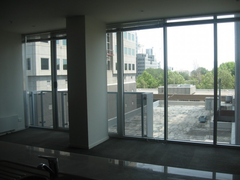 603/22-40 Wills Street, Melbourne VIC 3000