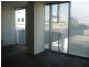 603/22-40 Wills Street, Melbourne VIC 3000