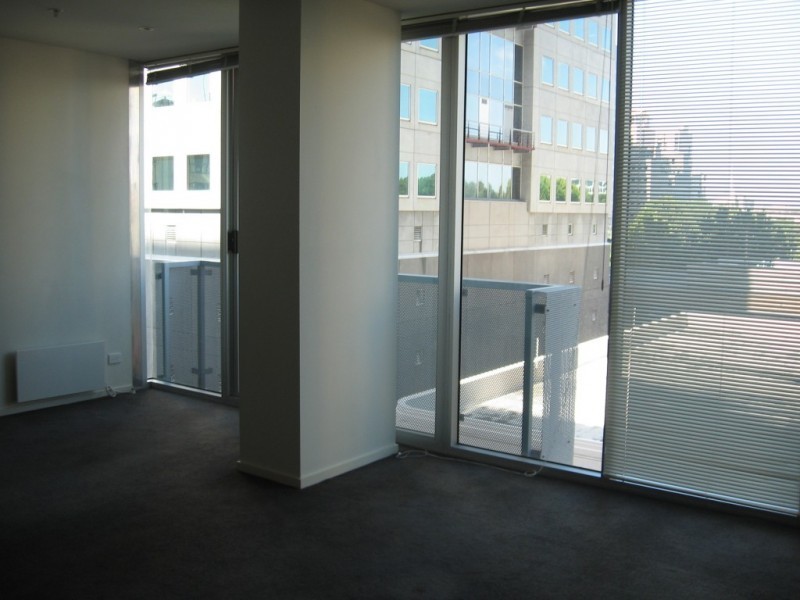603/22-40 Wills Street, Melbourne VIC 3000