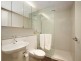 603/22-40 Wills Street, Melbourne VIC 3000