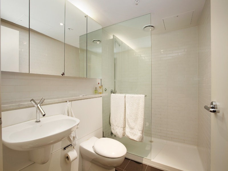 603/22-40 Wills Street, Melbourne VIC 3000