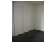 603/22-40 Wills Street, Melbourne VIC 3000