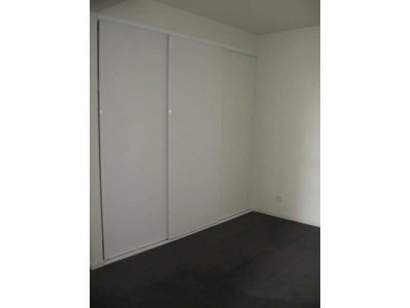 603/22-40 Wills Street, Melbourne VIC 3000