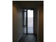 603/22-40 Wills Street, Melbourne VIC 3000