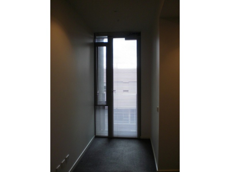 603/22-40 Wills Street, Melbourne VIC 3000