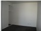 603/22-40 Wills Street, Melbourne VIC 3000