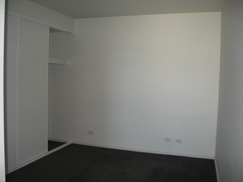 603/22-40 Wills Street, Melbourne VIC 3000