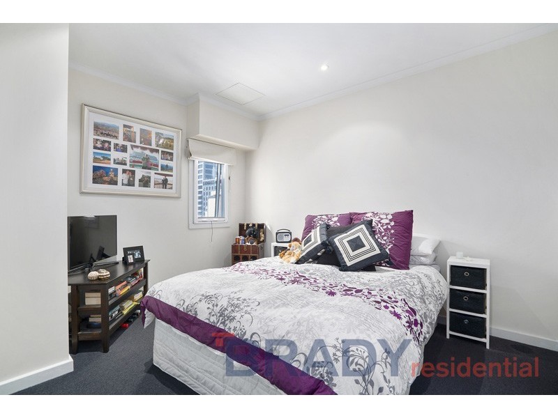 1116/422 Collins Street, Melbourne VIC 3000