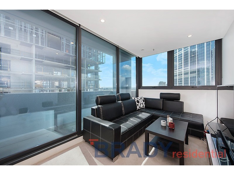 2607/8 Sutherland Street, Melbourne VIC 3000