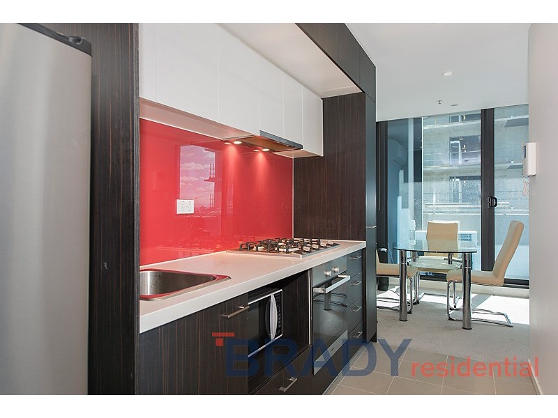 2607/8 Sutherland Street, Melbourne VIC 3000