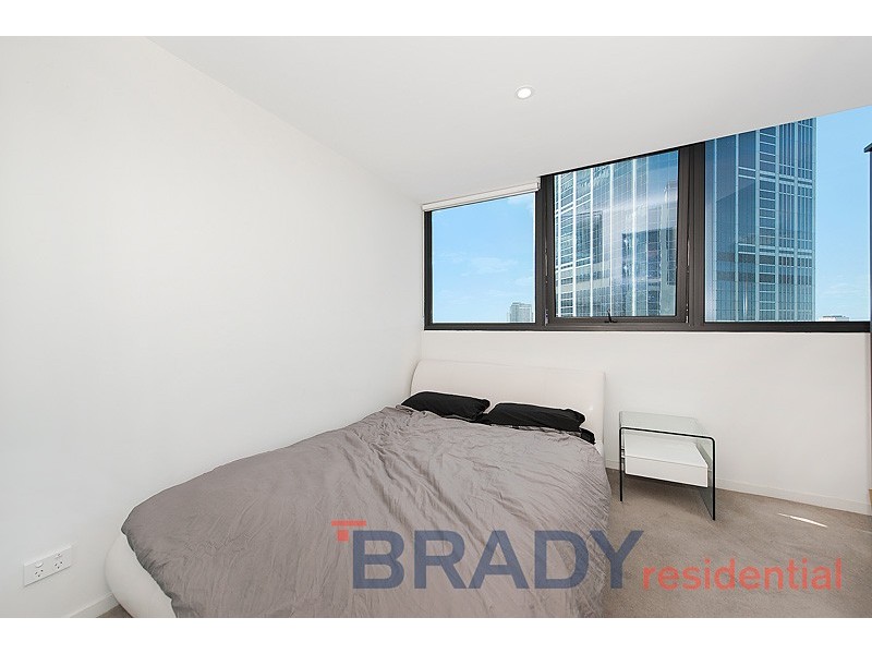 2607/8 Sutherland Street, Melbourne VIC 3000