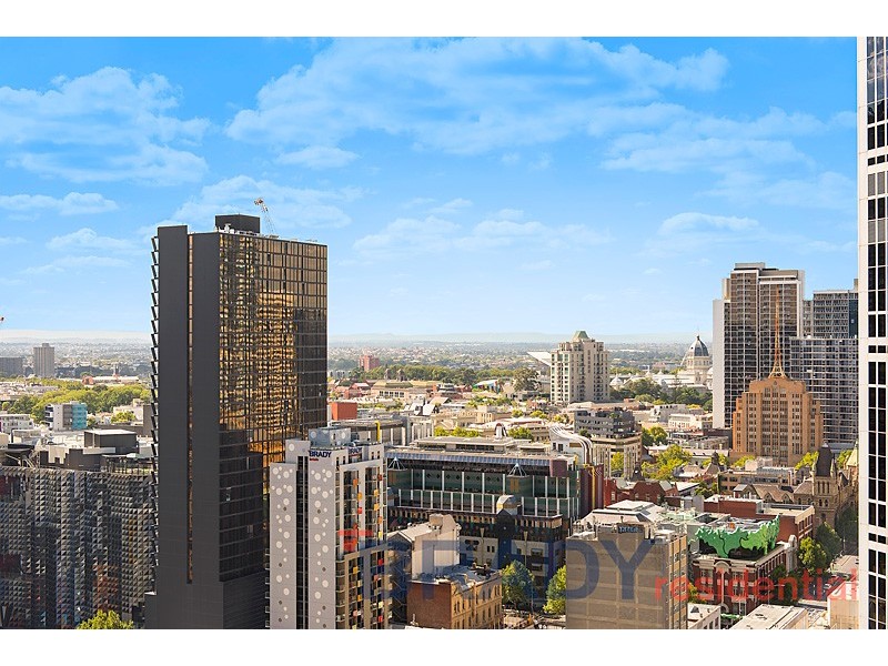 2607/8 Sutherland Street, Melbourne VIC 3000