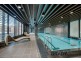 1002/5 Sutherland Street, Melbourne VIC 3000