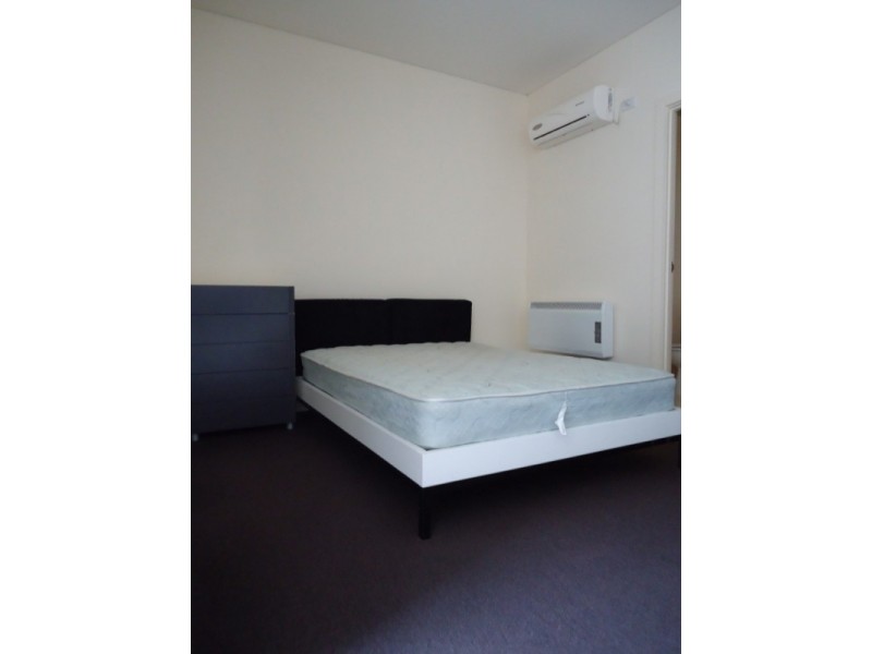 108/455 Elizabeth Street, Melbourne VIC 3000