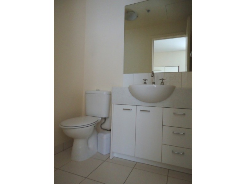 108/455 Elizabeth Street, Melbourne VIC 3000