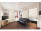 3203/488 Swanston street, Carlton VIC 3053