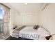 3203/488 Swanston street, Carlton VIC 3053