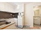 3203/488 Swanston street, Carlton VIC 3053