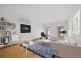 307/25 Wills Street, Melbourne VIC 3000