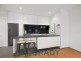 307/25 Wills Street, Melbourne VIC 3000