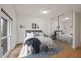 307/25 Wills Street, Melbourne VIC 3000