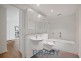 307/25 Wills Street, Melbourne VIC 3000