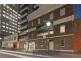 307/25 Wills Street, Melbourne VIC 3000