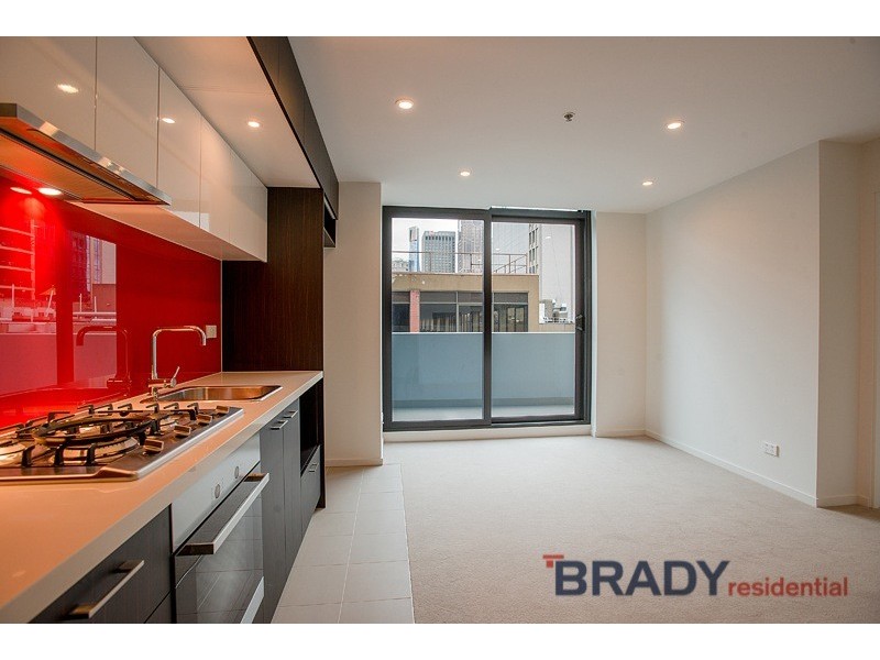 608/5 Sutherland Street, Melbourne VIC 3000