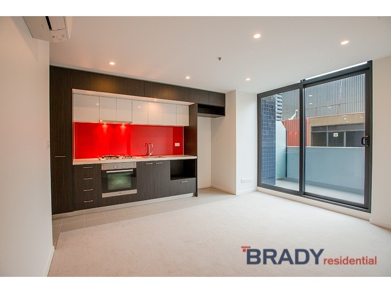 608/5 Sutherland Street, Melbourne VIC 3000