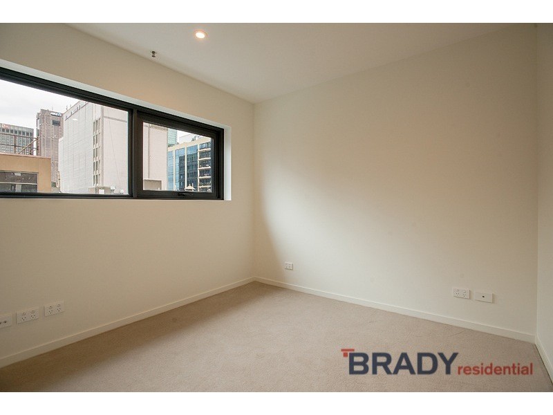 608/5 Sutherland Street, Melbourne VIC 3000