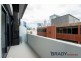 608/5 Sutherland Street, Melbourne VIC 3000