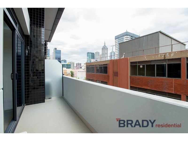 608/5 Sutherland Street, Melbourne VIC 3000