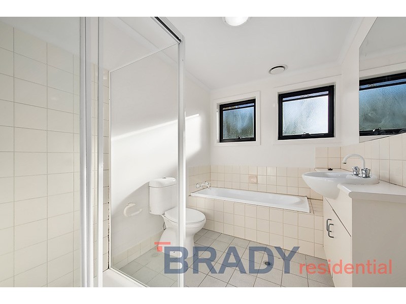 9/337 Station Street, Thornbury VIC 3071