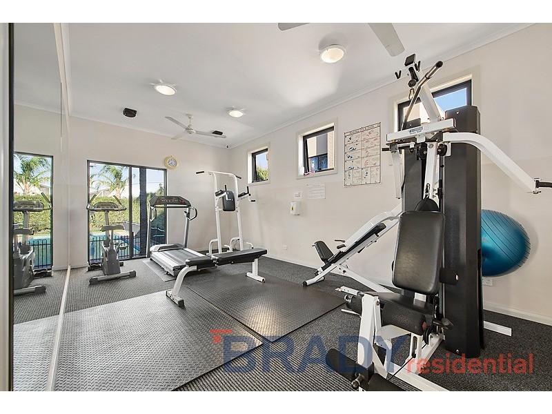 9/337 Station Street, Thornbury VIC 3071